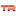 триторк.рф favicon