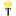 триумфарий.рф favicon