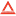 триумфаторы.рф favicon