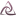 трифиата.рф favicon