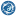 три-кита-сочи.рф favicon