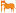 трогай.рф favicon