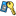 троесуток.рф favicon
