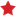 троицкая-слобода.рф favicon