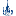 троицкий-монастырь.рф favicon