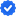 троицк-песок.рф favicon