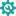 троицк-то-ип-сафонов-дм.рф favicon