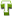 тропа.рф favicon