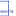 тротуарнаяплиткакрым.рф favicon