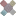 тротуарная-плитка-юг.рф favicon