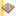 тротуарная-плитка-72.рф favicon