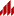 тротуарная-плитка40.рф favicon