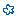 тротуарной-плитки-укладка.рф favicon
