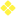 тротуарный-мир.рф favicon