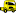 трофимофф.рф favicon
