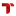 троя56.рф favicon