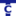 трсс.рф favicon