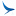 трубапмт.рф favicon