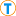 трубачин.рф favicon