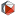 трубный-металлопрокат.рф favicon