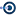 трубогибтв.рф favicon