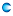 трубопроводный-мир.рф favicon