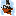 трубочист78.рф favicon