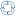 трубытут.рф favicon