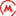 трубы-бу-москва.рф favicon