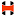 трубы-купить.рф favicon