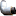 трубы-ппу-казань.рф favicon
