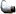 трубы-ппу-самара.рф favicon