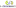 трубы-ппу.рф favicon