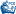 трудкрут.рф favicon