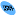 трудкрут.com favicon