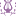трудобеликовскийсдк.рф favicon
