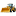 трудовой-резерв.рф favicon