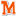 трудягамуравей.рф favicon