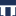 труд46.рф favicon