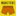 трусы-макстекс.рф favicon
