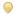 трц-золотой.рф favicon