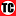 трэвисскотт.рф favicon