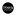 трюфель-шефс-тейбл.рф favicon