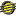 трёхлинейка.рф favicon