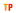 тр56.рф favicon
