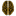 тсадмин.рф favicon