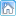 тсжпортал.рф favicon