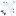 тсж-авиатор.рф favicon