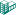 тсж-отрады-6.рф favicon