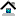 тсж-причал.рф favicon